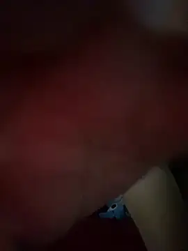 Snapshot of Carolinen chatting on 03-17-25, 02:41 Carolinen online show from 03-17-25, 02:41