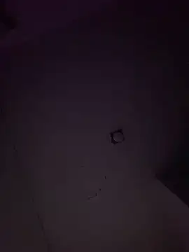 Snapshot of Carolinen chatting on 03-20-25, 04:40 Carolinen online show from 03-20-25, 04:40