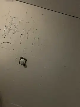 Snapshot of Carolinen chatting on 10-06-25, 05:05 Carolinen online show from 10-06-25, 05:05