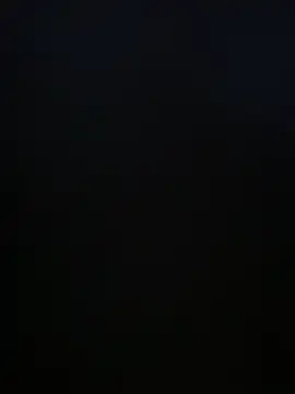 Carolinen online show from 03-13-26, 07:53