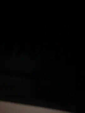 Carolinen online show from 04-04-26, 08:50