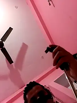 Snapshot of saviverma2024 chatting on 12-22-24, 10:28 saviverma2024 online show from 12-22-24, 10:28