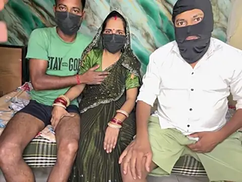saviverma2024 online show from 06-25-26, 03:16