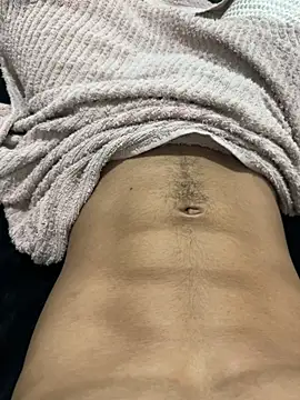 E Himeros online show from 04-08-26, 04:40