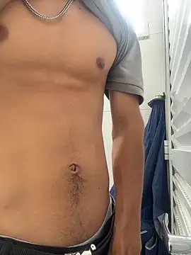 E Himeros online show from 04-19-26, 01:32