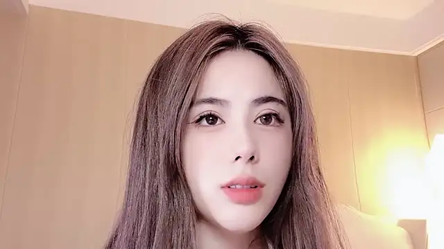 Snapshot of jiaozi-kiss chatting on 01-10-25, 01:10 jiaozi-kiss online show from 01-10-25, 01:10