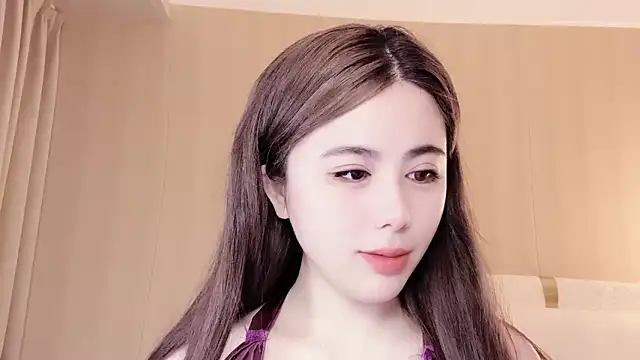 Snapshot of jiaozi-kiss chatting on 01-12-25, 01:32 jiaozi-kiss online show from 01-12-25, 01:32