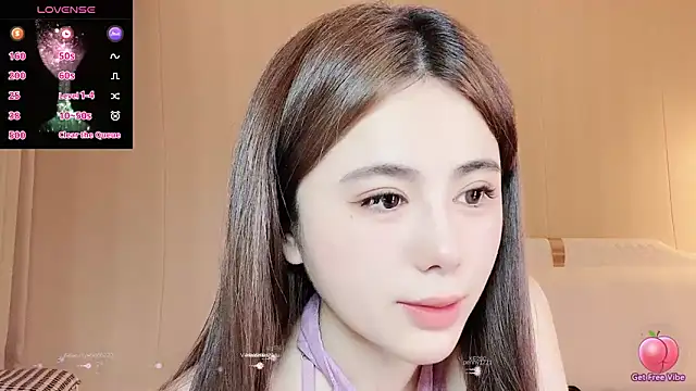 Snapshot of jiaozi-kiss chatting on 01-22-25, 01:53 jiaozi-kiss online show from 01-22-25, 01:53