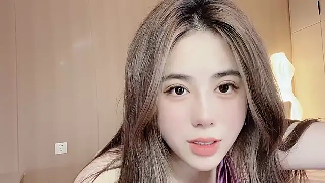 Snapshot of jiaozi-kiss chatting on 02-03-25, 05:29 jiaozi-kiss online show from 02-03-25, 05:29