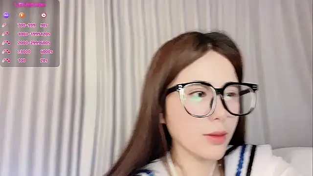 Snapshot of jiaozi-kiss chatting on 02-27-25, 06:07 jiaozi-kiss online show from 02-27-25, 06:07