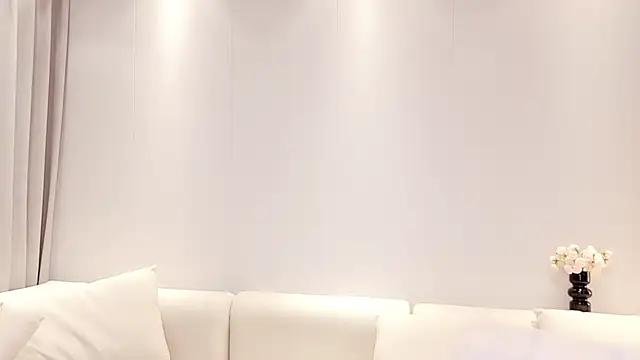 Snapshot of jiaozi-kiss chatting on 03-10-25, 06:16 jiaozi-kiss online show from 03-10-25, 06:16