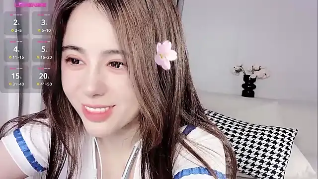 Snapshot of jiaozi-kiss chatting on 03-22-25, 09:13 jiaozi-kiss online show from 03-22-25, 09:13