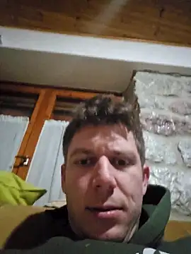 Alexxxmaster1312 online show from 12-13-25, 09:31