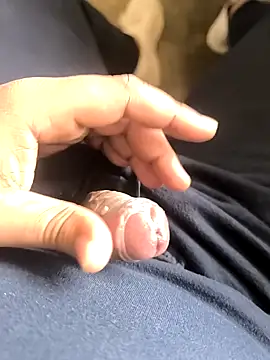 Snapshot of rana9639_1 chatting on 12-05-24, 05:37 rana9639 1 online show from 12-05-24, 05:37