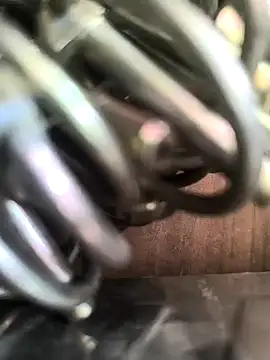 Snapshot of rana9639_1 chatting on 12-20-24, 07:01 rana9639 1 online show from 12-20-24, 07:01