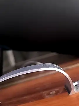 Snapshot of rana9639_1 chatting on 01-07-25, 05:33 rana9639 1 online show from 01-07-25, 05:33