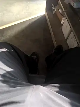 Snapshot of rana9639_1 chatting on 01-08-25, 09:10 rana9639 1 online show from 01-08-25, 09:10