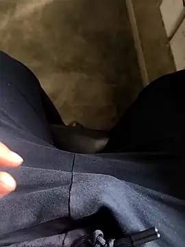 Snapshot of rana9639_1 chatting on 01-09-25, 06:06 rana9639 1 online show from 01-09-25, 06:06