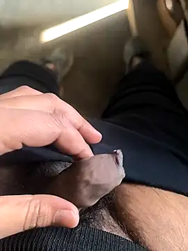 Snapshot of rana9639_1 chatting on 01-13-25, 08:15 rana9639 1 online show from 01-13-25, 08:15