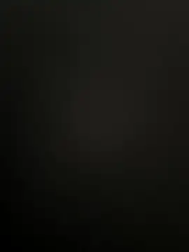 Snapshot of rana9639_1 chatting on 01-14-25, 06:45 rana9639 1 online show from 01-14-25, 06:45