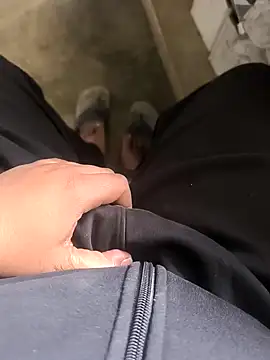 Snapshot of rana9639_1 chatting on 01-30-25, 06:35 rana9639 1 online show from 01-30-25, 06:35