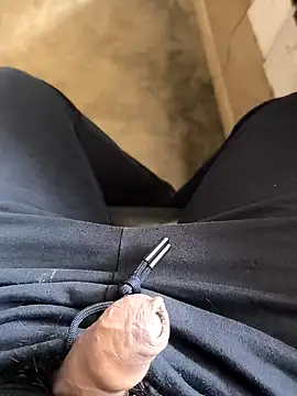 Snapshot of rana9639_1 chatting on 02-01-25, 06:21 rana9639 1 online show from 02-01-25, 06:21