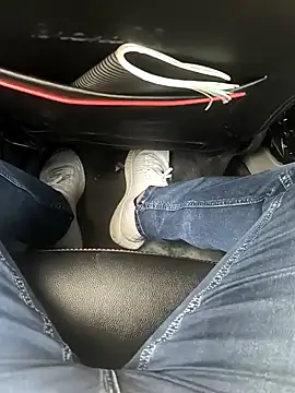 Snapshot of rana9639_1 chatting on 02-03-25, 10:25 rana9639 1 online show from 02-03-25, 10:25