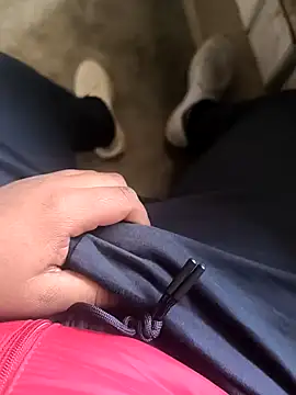 Snapshot of rana9639_1 chatting on 02-07-25, 05:31 rana9639 1 online show from 02-07-25, 05:31