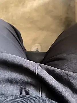 Snapshot of rana9639_1 chatting on 02-09-25, 08:22 rana9639 1 online show from 02-09-25, 08:22