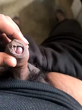 Snapshot of rana9639_1 chatting on 02-10-25, 07:36 rana9639 1 online show from 02-10-25, 07:36