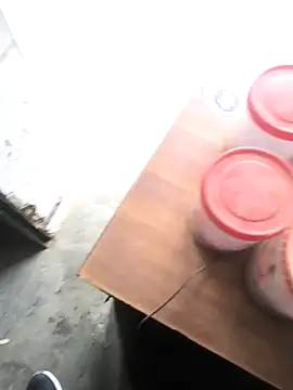 Snapshot of rana9639_1 chatting on 02-15-25, 05:19 rana9639 1 online show from 02-15-25, 05:19