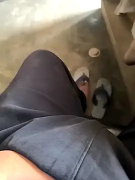 Snapshot of rana9639_1 chatting on 02-16-25, 08:10 rana9639 1 online show from 02-16-25, 08:10