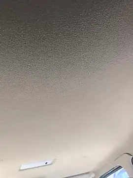 Snapshot of rana9639_1 chatting on 02-17-25, 06:20 rana9639 1 online show from 02-17-25, 06:20