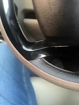 Snapshot of rana9639_1 chatting on 02-17-25, 12:16 rana9639 1 online show from 02-17-25, 12:16