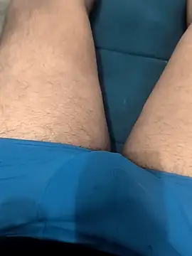 Snapshot of rana9639_1 chatting on 02-24-25, 10:48 rana9639 1 online show from 02-24-25, 10:48