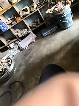 Snapshot of rana9639_1 chatting on 03-04-25, 04:27 rana9639 1 online show from 03-04-25, 04:27