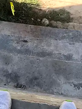 Snapshot of rana9639_1 chatting on 03-05-25, 04:56 rana9639 1 online show from 03-05-25, 04:56