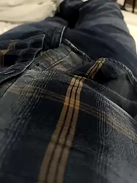 Snapshot of rana9639_1 chatting on 03-07-25, 12:26 rana9639 1 online show from 03-07-25, 12:26