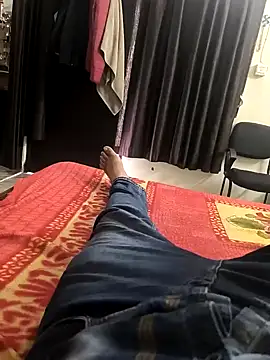 Snapshot of rana9639_1 chatting on 03-07-25, 05:29 rana9639 1 online show from 03-07-25, 05:29