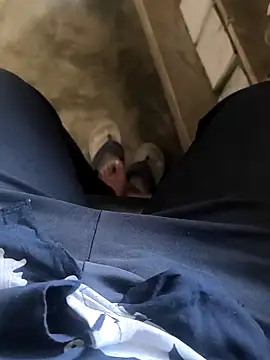 Snapshot of rana9639_1 chatting on 03-20-25, 04:07 rana9639 1 online show from 03-20-25, 04:07