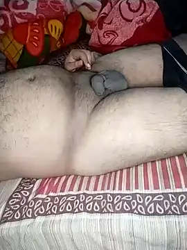 Snapshot of rana9639_1 chatting on 10-12-25, 03:55 rana9639 1 online show from 10-12-25, 03:55