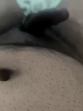 Snapshot of rana9639_1 chatting on 10-23-25, 03:11 rana9639 1 online show from 10-23-25, 03:11