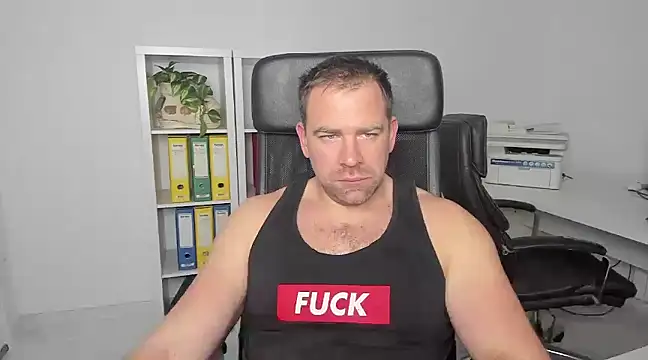 John-E-Dough online show from 01-14-25, 04:25