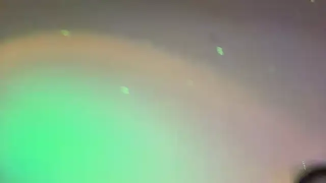 Snapshot of Dani_Dragon69 chatting on 12-18-24, 09:25 Dani Dragon69 online show from 12-18-24, 09:25