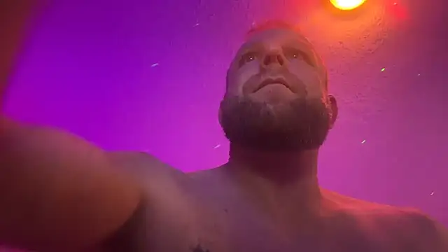 Snapshot of Dani_Dragon69 chatting on 12-19-24, 08:23 Dani Dragon69 online show from 12-19-24, 08:23