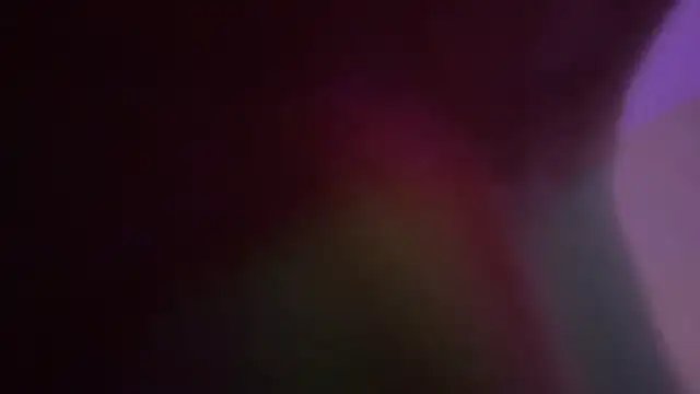 Snapshot of Dani_Dragon69 chatting on 02-14-25, 08:42 Dani Dragon69 online show from 02-14-25, 08:42