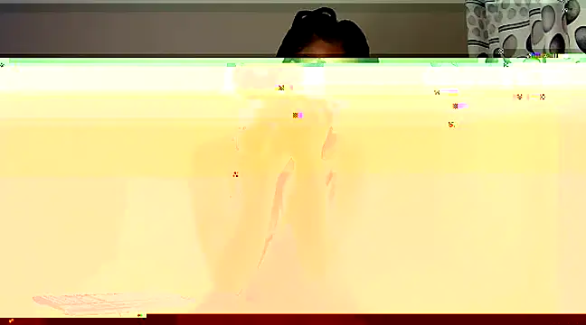 Snapshot of SexyCoco_22 chatting on 12-01-24, 05:46 SexyCoco 22 online show from 12-01-24, 05:46