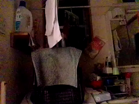 53kkkkkk online show from 12-10-24, 01:55