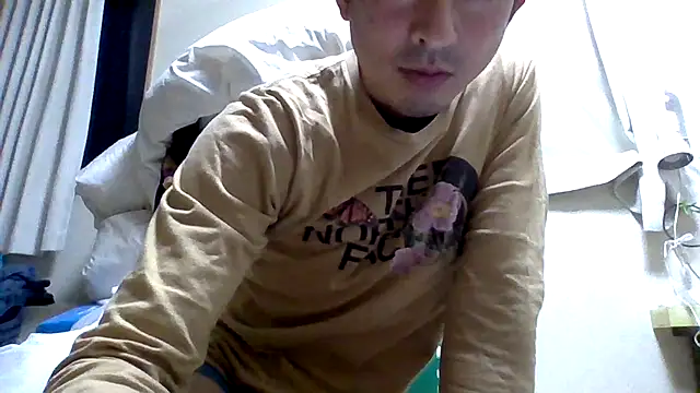 53kkkkkk online show from 12-28-24, 12:45