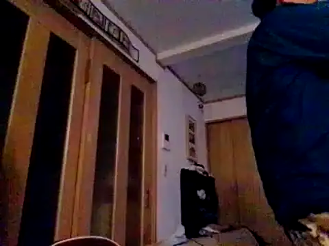 53kkkkkk online show from 12-30-24, 03:57